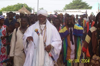 mame cheikh ndiaye