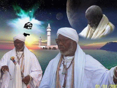 sang cheikh omar ndiaye